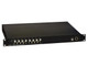 8-Port MaxiiPower Managed Midspan - Vi2608 8-Port MaxiiPower Managed Midspan - Vi2608